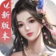 剑侠世界2九游版
