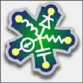 电子词典模拟器游戏正式版