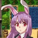 時间停止幻想乡手游版