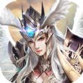 真红之刃木瓜奇迹MU手游正式版