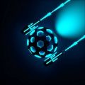 ANX防卫游戏正式中文版（ANXDefense）