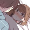 女神爱上我游戏官方版
