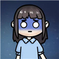 梦境大逃亡安卓版
