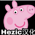小马宝莉版午夜后宫游戏中文版