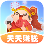 财神飞速版