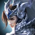 猛将赵云传手游正式版