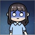 梦境大逃亡安装包