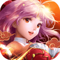 绝世唐门rpg