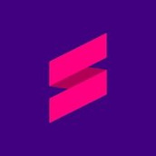 nfsheatstudio汉化