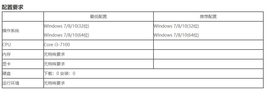 QQ截图20220610175453.jpg