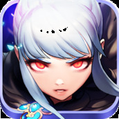 冰与火Online