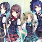 触碰恋曲内置最新版