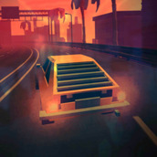 逃生公路PakoHighway