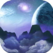 荒域修改版