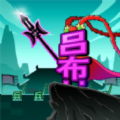 文字大作战安卓下载