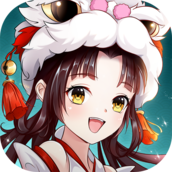 天剑奇缘手机版
