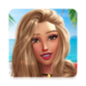 avakin life下载最新版