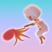 深海庭院正式版
