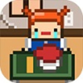 独自生活官方版