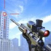 狙击手僵尸2免费正版