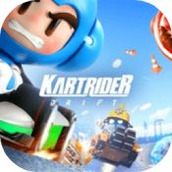 跑跑卡丁车漂移完整版