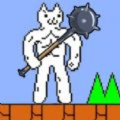 战场躲猫猫下载最新版