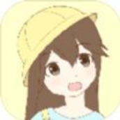 魔法小分队免费正版