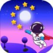 星空消消消游戏安装
