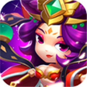 三英闹吕布破解版