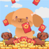 快乐小泰迪