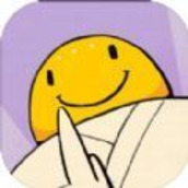 培养大乱斗中文版