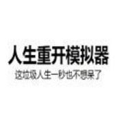 人生重来模拟器游戏安装