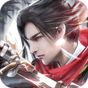 决胜苍穹最新版