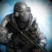 战斗士兵FPS下载最新版