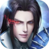 茅山异士
