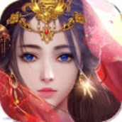 焚天世界