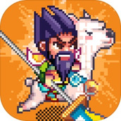 三国成语大战游戏官方最新版