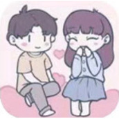 这个就是爱情