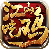 萝莉公主的新生宝宝官网版