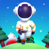 行星殖民PlanetColonization