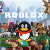 roblox后室版手游