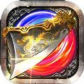武圣传奇