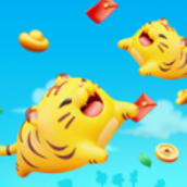 萌虎养成安装