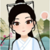 江南人生下载手机版