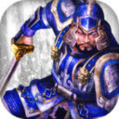 武士战士王国英雄下载最新版