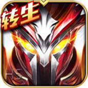 大天使之剑奇迹版