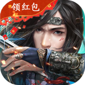 青云剑起手游正式最新版