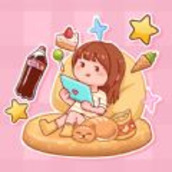 小仙女养成记下载安装