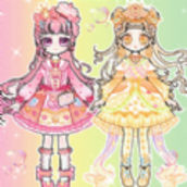 少女的魔法花园下载