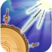 皇家飞刀免费正版